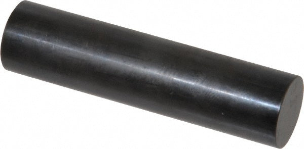 0.5030" Pin Gage - SPI 28-503-1