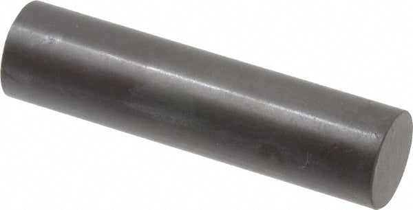 0.5050" Pin Gage - SPI 28-505-6