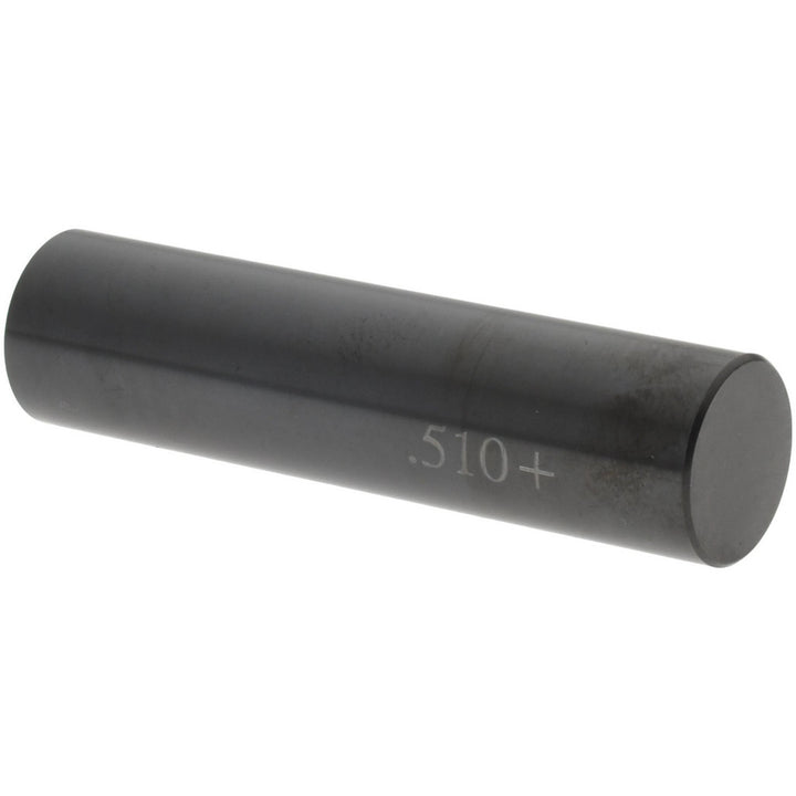 0.5100" Pin Gage - SPI 28-510-6