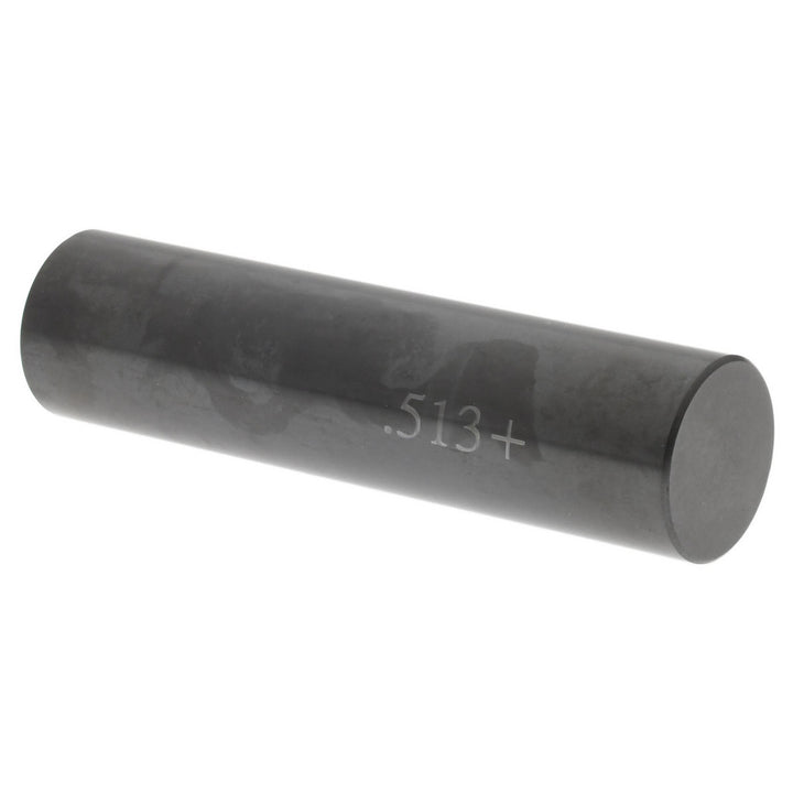 0.5130" Pin Gage - SPI 28-513-0