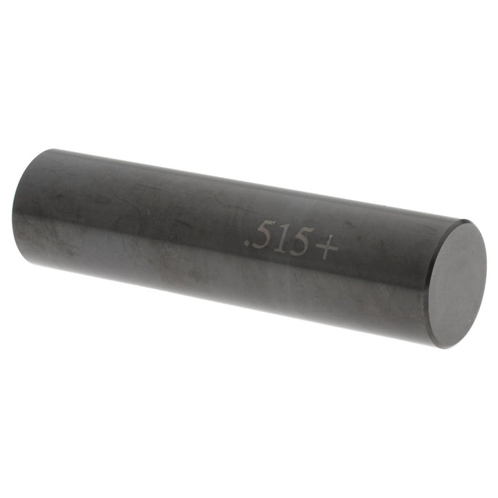 0.5150" Pin Gage - SPI 28-515-5