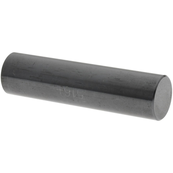 0.5160" Pin Gage - SPI 28-516-3