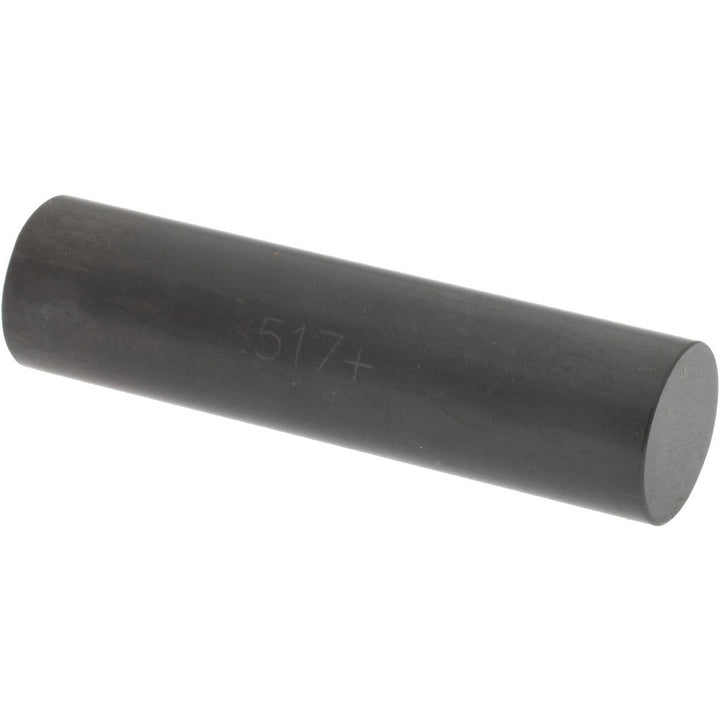 0.5170" Pin Gage - SPI 28-517-1