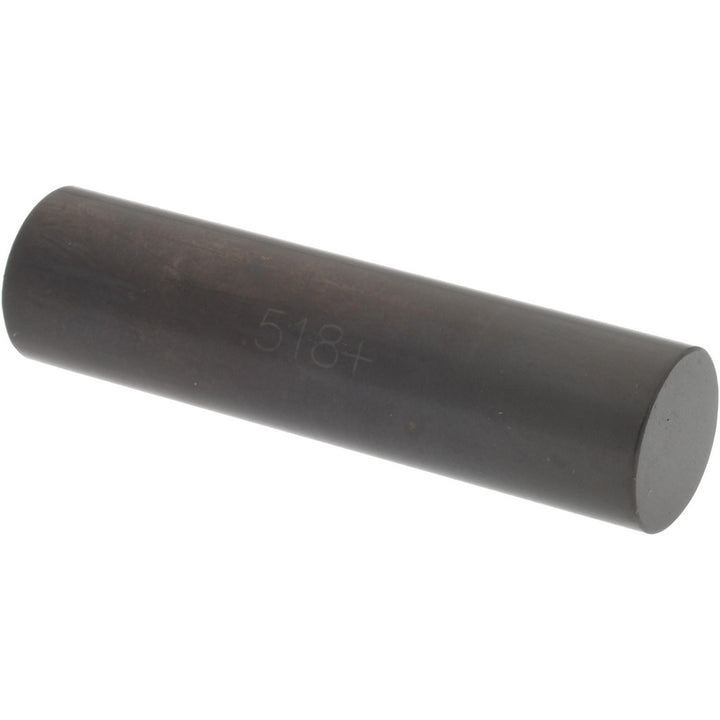 0.5180" Pin Gage - SPI 28-518-9