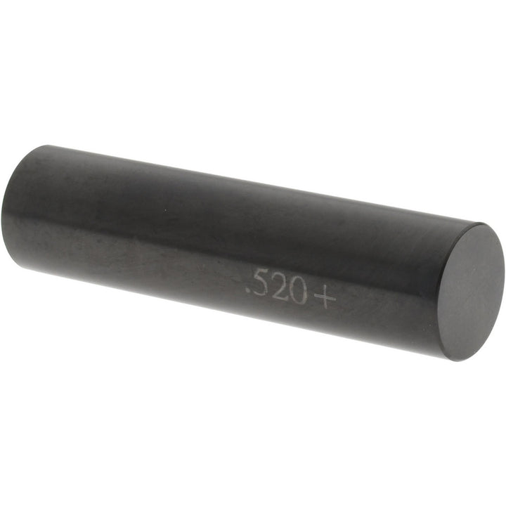 0.5200" Pin Gage - SPI 28-520-5