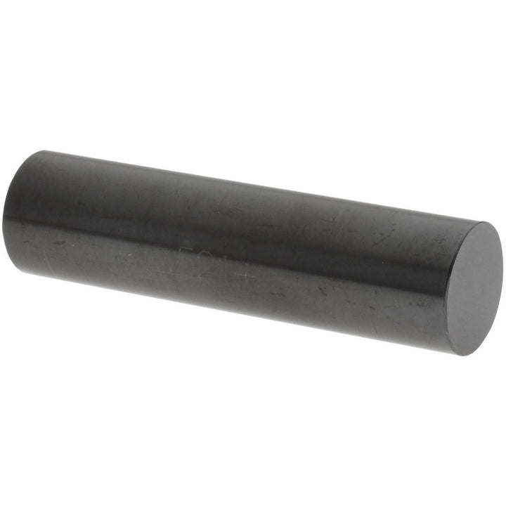 0.5210" Pin Gage - SPI 28-521-3