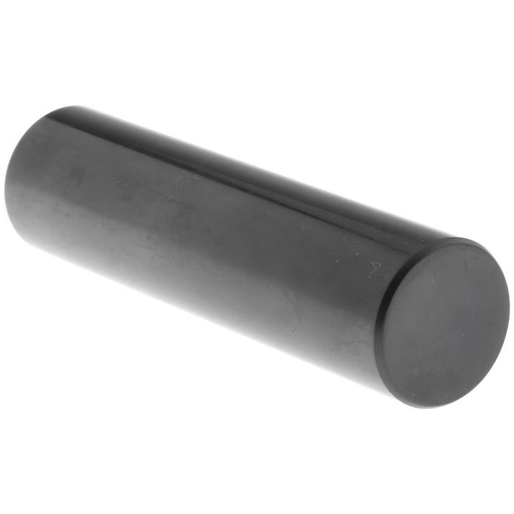 0.5230" Pin Gage - SPI 28-523-9