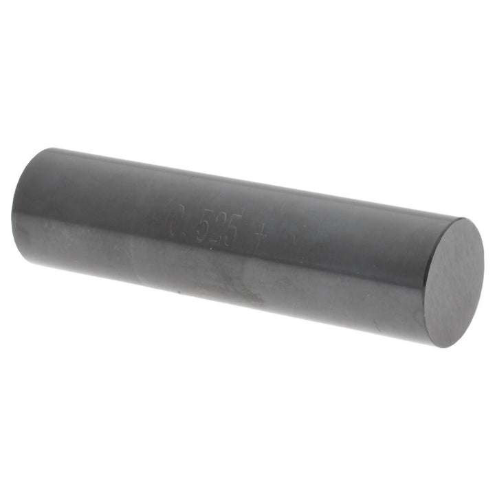 0.5250" Pin Gage - SPI 28-525-4