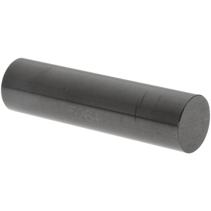 0.5260" Pin Gage - SPI 28-526-2