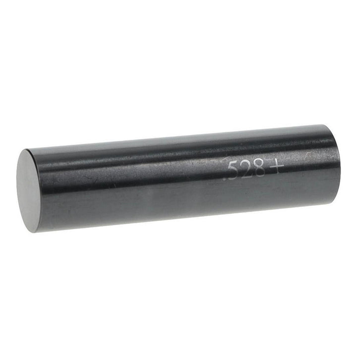 0.5280" Pin Gage - SPI 28-528-8