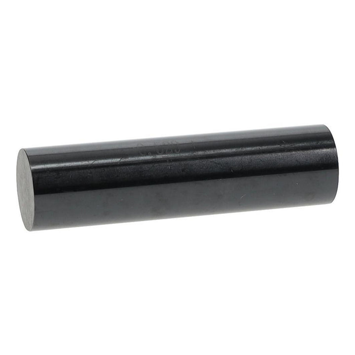 0.5290" Pin Gage - SPI 28-529-6