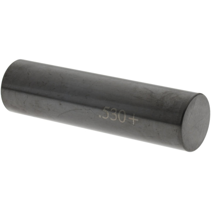 0.5300" Pin Gage - SPI 28-530-4