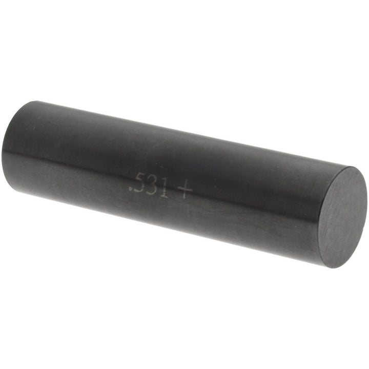 0.5310" Pin Gage - SPI 28-531-2