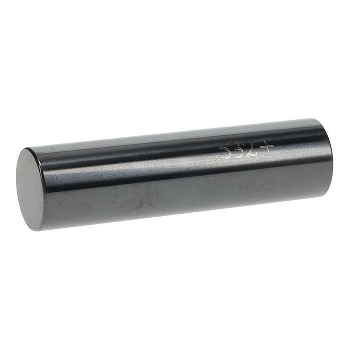 0.5320" Pin Gage - SPI 28-532-0