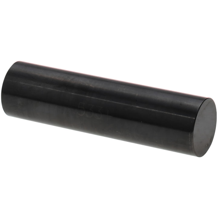 0.5330" Pin Gage - SPI 28-533-8