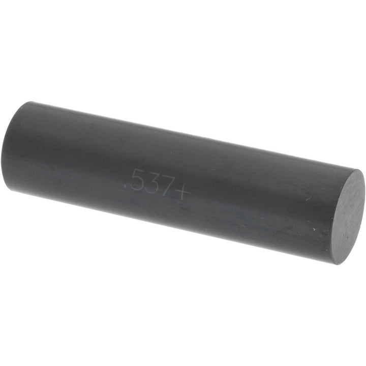 0.5370" Pin Gage - SPI 28-537-9