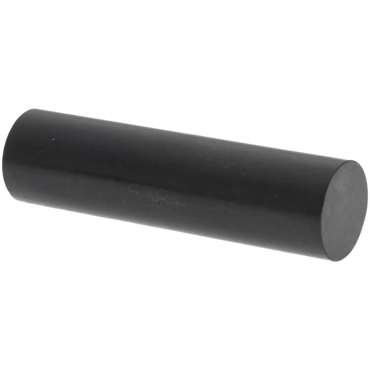 0.5380" Pin Gage - SPI 28-538-7