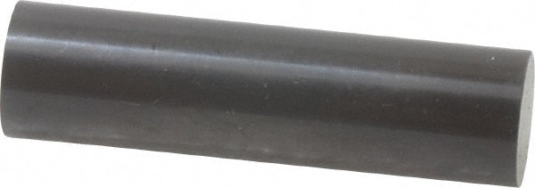 0.5390" Pin Gage - SPI 28-539-5