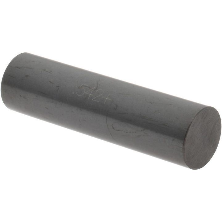 0.5420" Pin Gage - SPI 28-542-9