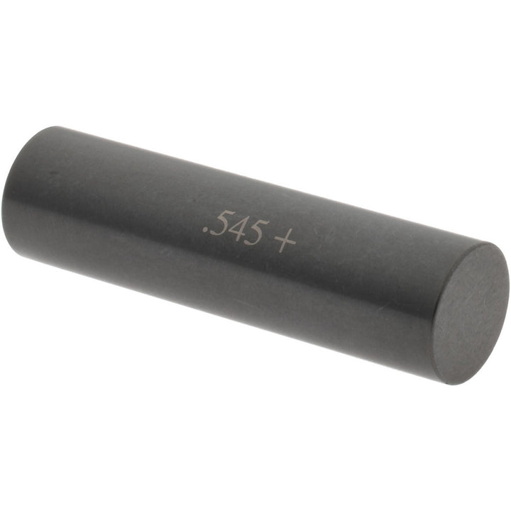 0.5450" Pin Gage - SPI 28-545-2