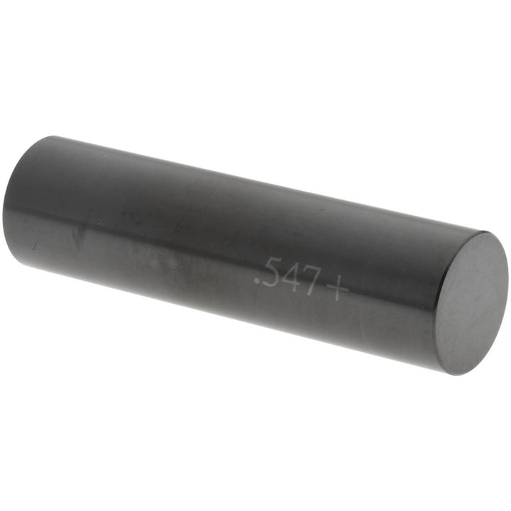 0.5470" Pin Gage - SPI 28-547-8
