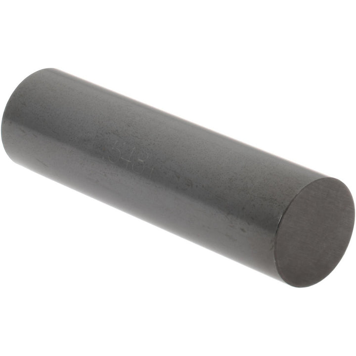 0.5480" Pin Gage - SPI 28-548-6
