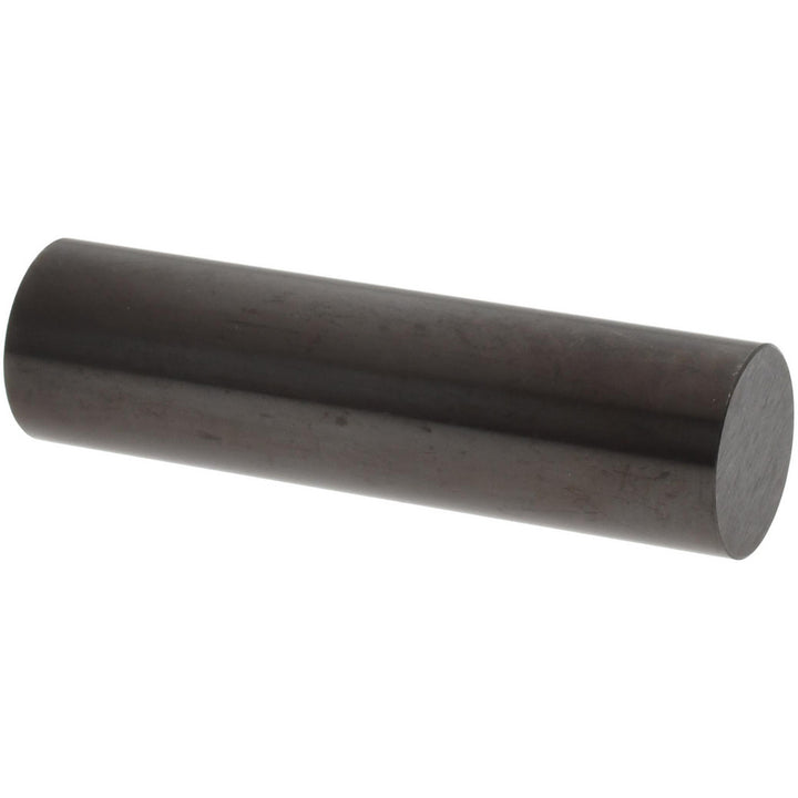 0.5490" Pin Gage - SPI 28-549-4