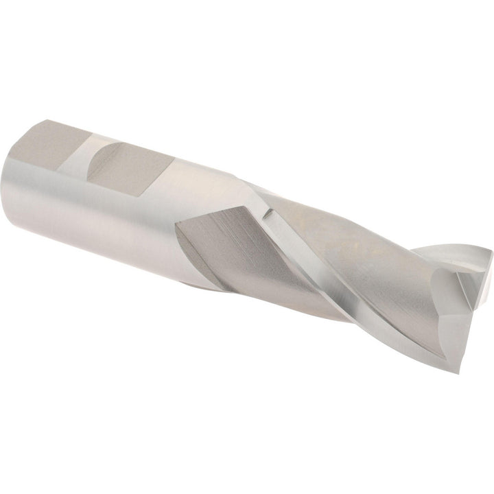 High Speed Steel Keyway End Mill - Hertel GG99914241