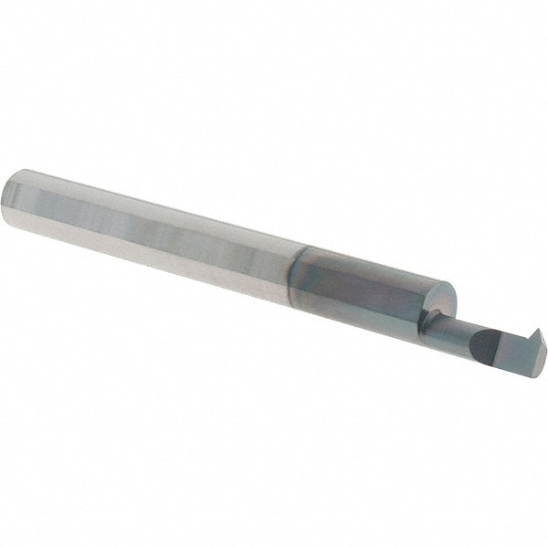 Single Point Threading Tools - Scientific Cutting Tools TT180350A