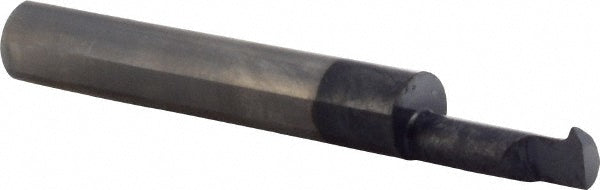 Single Point Threading Tools - Scientific Cutting Tools TT230600A