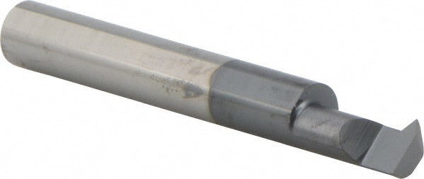 Single Point Threading Tools - Scientific Cutting Tools TT290500A