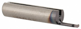 Boring Bars - Iscar 6403794