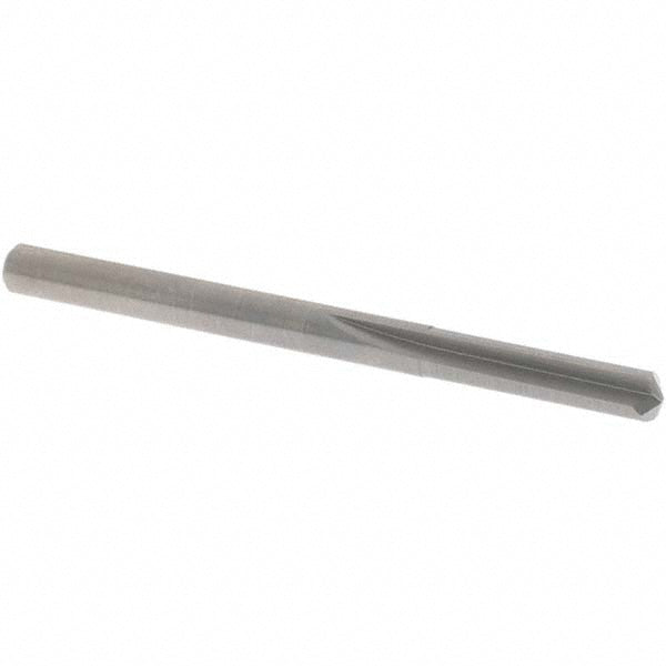 5/32" Carbide Drill Bit, 140° point - OSG 200-1562