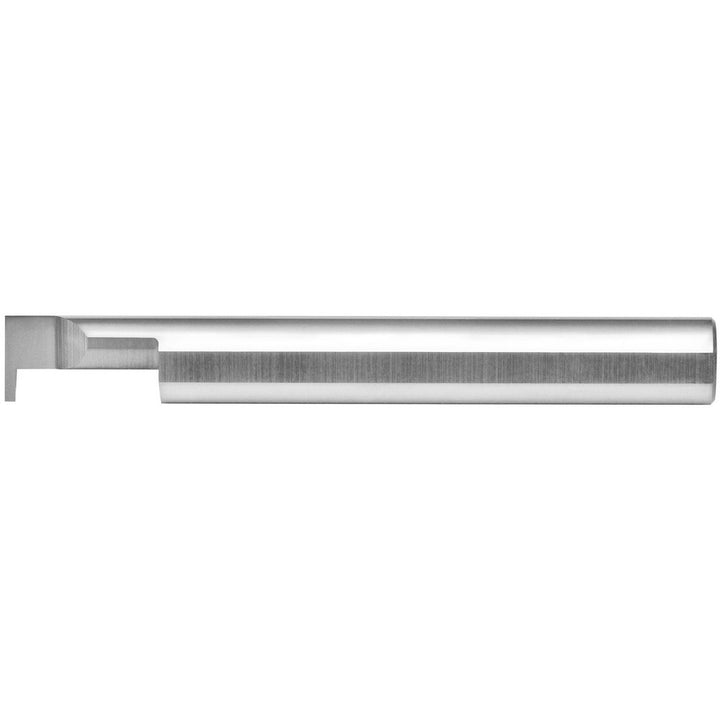 Grooving Tools - Scientific Cutting Tools GT061-4A