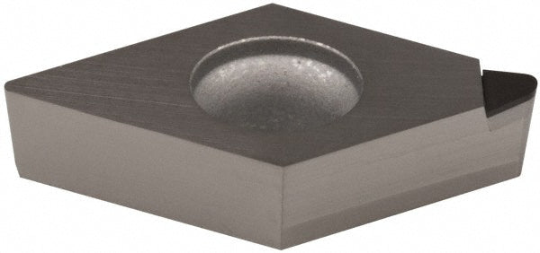 NF-DCMT11T302 Polycrystalline Diamond Insert, Grade DA2200 - Sumitomo 16CDBAH