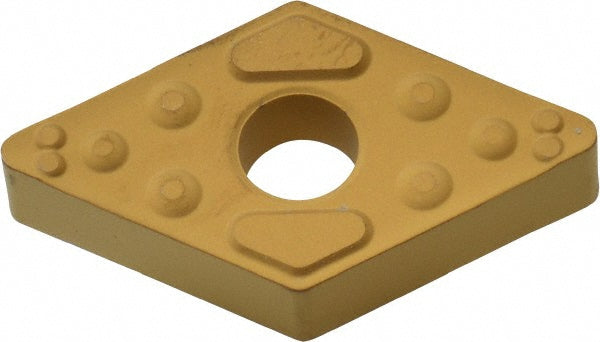 DNMG190612N-UG Solid Carbide Insert, Grade AC820P, Coated - Sumitomo 19RJ897