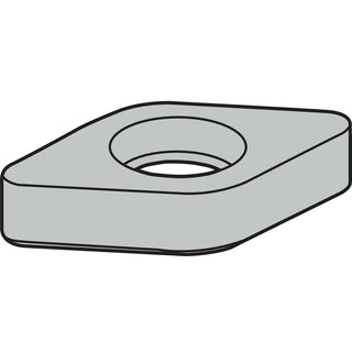 Insert & Holder Hardware - Seco 74011910