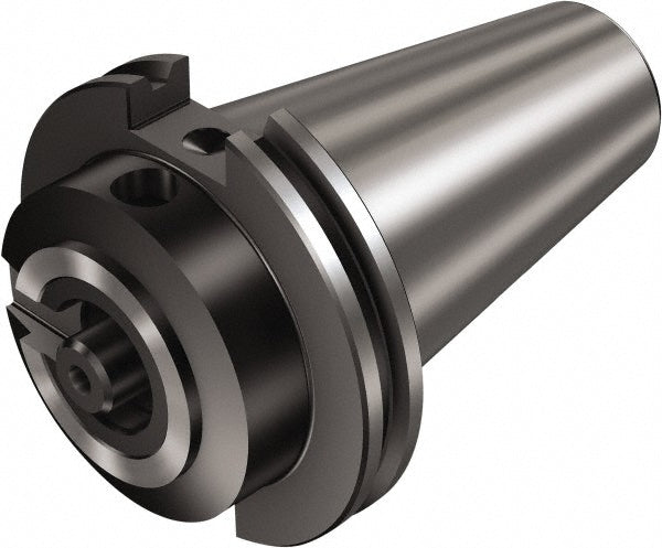 Boring Bar Holder - Sandvik Coromant 5723107