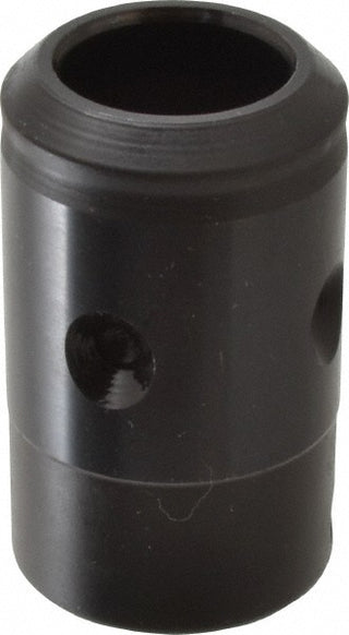 Tapping Adapter - Parlec 7717-037