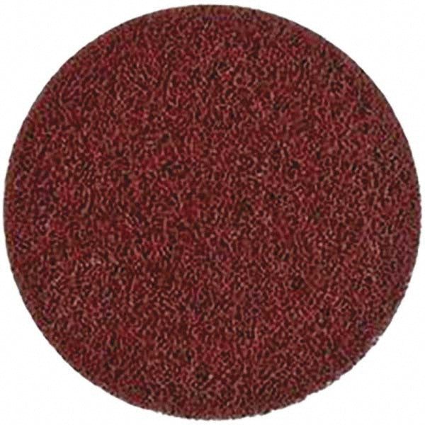 6" Aluminum Oxide Deburring Wheels Disc - 3M 7000121066