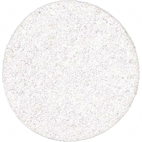 8" Aluminum Oxide Deburring Wheels Disc - 3M 7010364775