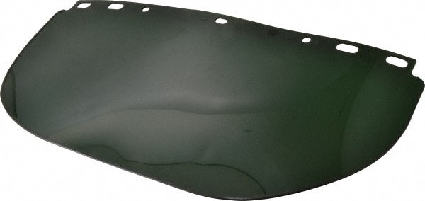 Safety Glasses - North 4178IRUV5
