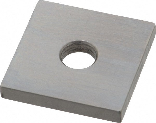 Gage Block, Grade Grade 0 - Mitutoyo 614178-531