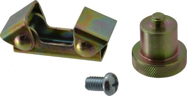Clamping Accessory - Strong Hand Tools XDVB