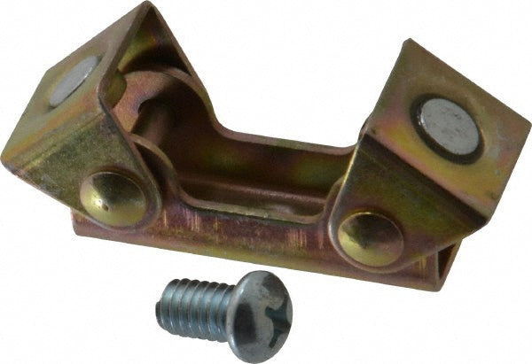 M8 Clamping Accessory - Strong Hand Tools XDV2