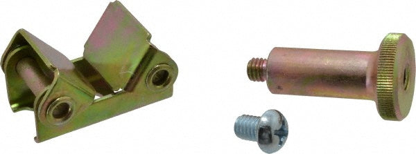 Clamping Accessory - Strong Hand Tools XFVB