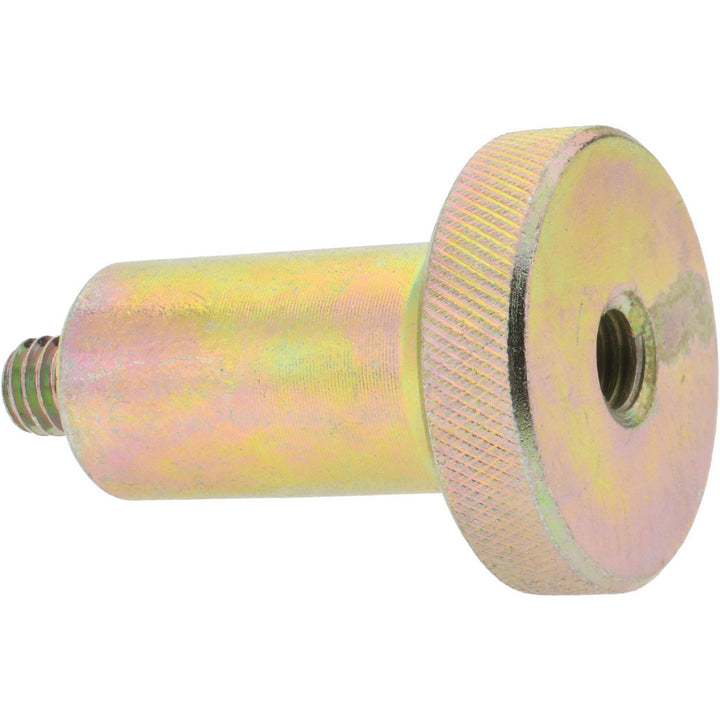 Clamping Accessory - Strong Hand Tools XMB2