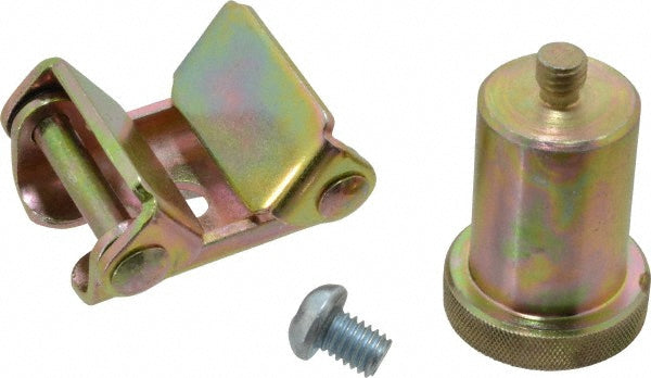 Clamping Accessory - Strong Hand Tools XMVB