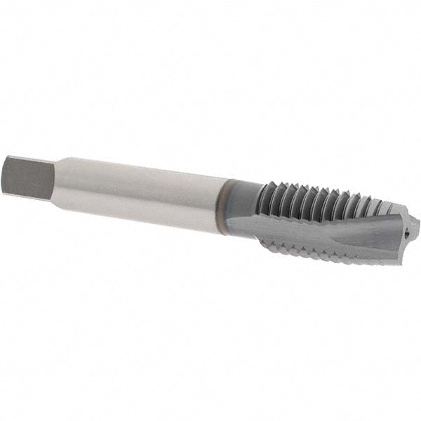 5/8-11 UNC High-Speed Steel Tap, TiCN - OSG 1233208