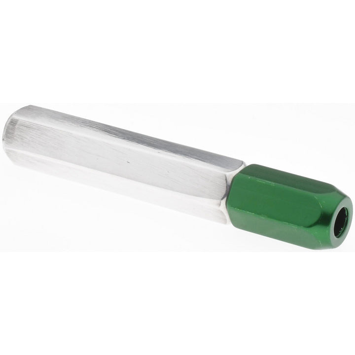 0.1800" Pin Gage - Made in USA 2-W.S.E.